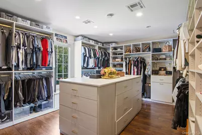 87 Mayfair Road, Nesconset, NY 11767 - Photo 28