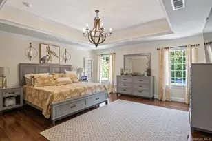 87 Mayfair Rd, Nesconset, NY 11767 - Photo 26