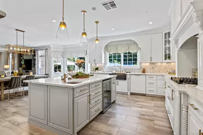 87 Mayfair Road, Nesconset, NY 11767 - Photo 16