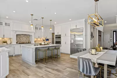 87 Mayfair Road, Nesconset, NY 11767 - Photo 18