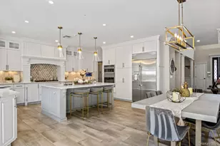 87 Mayfair Rd, Nesconset, NY 11767 - Photo 18