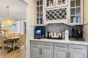 87 Mayfair Rd, Nesconset, NY 11767 - Photo 12