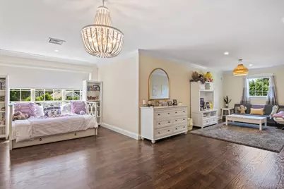 87 Mayfair Road, Nesconset, NY 11767 - Photo 34