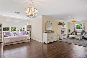 87 Mayfair Rd, Nesconset, NY 11767 - Photo 34