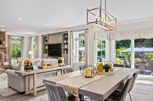 87 Mayfair Rd, Nesconset, NY 11767 - Photo 14