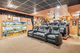 87 Mayfair Rd, Nesconset, NY 11767 - Photo 36