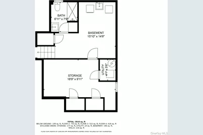 1078 Northgate Court, Uniondale, NY 11553 - Photo 28