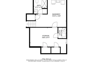 1078 Northgate Ct, Uniondale, NY 11553 - Photo 28