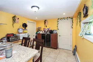 1078 Northgate Ct, Uniondale, NY 11553 - Photo 22