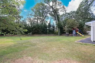 1078 Northgate Ct, Uniondale, NY 11553 - Photo 24