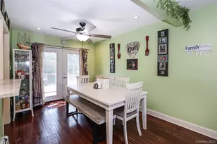 1078 Northgate Ct, Uniondale, NY 11553 - Photo 6