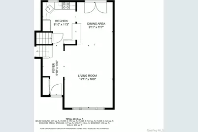 1078 Northgate Court, Uniondale, NY 11553 - Photo 30