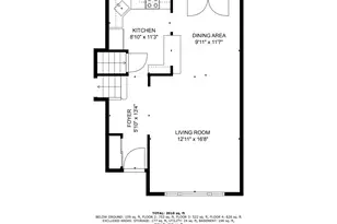 1078 Northgate Ct, Uniondale, NY 11553 - Photo 30