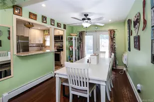 1078 Northgate Ct, Uniondale, NY 11553 - Photo 8