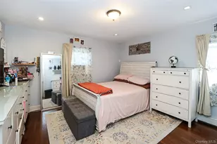 1078 Northgate Ct, Uniondale, NY 11553 - Photo 14