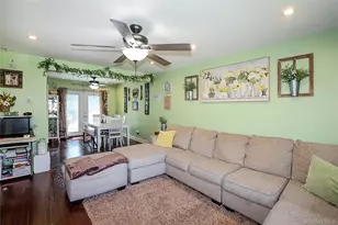 1078 Northgate Ct, Uniondale, NY 11553 - Photo 4