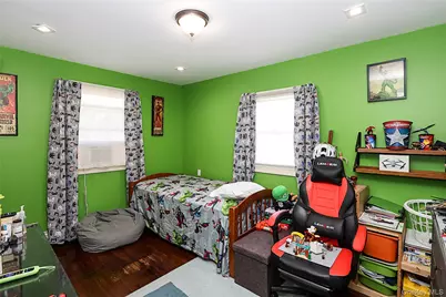 1078 Northgate Court, Uniondale, NY 11553 - Photo 16