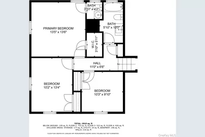 1078 Northgate Court, Uniondale, NY 11553 - Photo 32