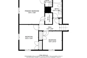 1078 Northgate Ct, Uniondale, NY 11553 - Photo 32