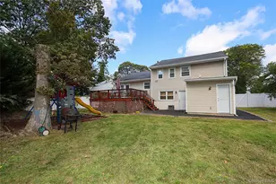 1078 Northgate Ct, Uniondale, NY 11553 - Photo 26