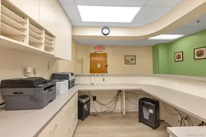 133-47 Sanford Avenue #1E, Flushing, NY 11355 - Photo 6