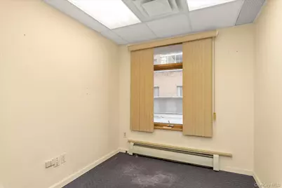 133-47 Sanford Avenue #1E, Flushing, NY 11355 - Photo 14