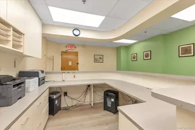 133-47 Sanford Avenue #1E, Flushing, NY 11355 - Photo 4