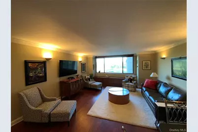 26910 Grand Central Parkway #4T, Floral Park, NY 11005 - Photo 4