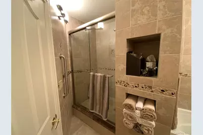 26910 Grand Central Parkway #4T, Floral Park, NY 11005 - Photo 12