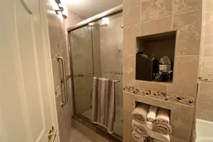 269-10 Grand Central Pkwy, Floral Park, NY 11005 - Photo 12