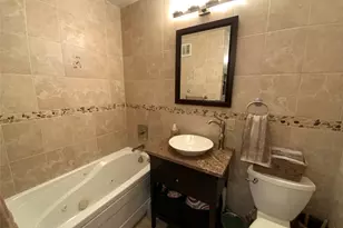 269-10 Grand Central Pkwy, Floral Park, NY 11005 - Photo 10