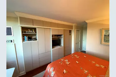 26910 Grand Central Parkway #4T, Floral Park, NY 11005 - Photo 16