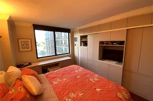 269-10 Grand Central Pkwy, Floral Park, NY 11005 - Photo 14