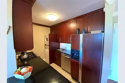 26910 Grand Central Parkway #4T, Floral Park, NY 11005 - Photo 6