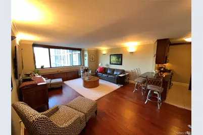 26910 Grand Central Parkway #4T, Floral Park, NY 11005 - Photo 2