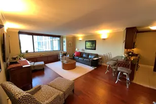 269-10 Grand Central Pkwy, Floral Park, NY 11005 - Photo 2