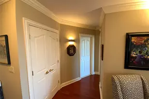 269-10 Grand Central Pkwy, Floral Park, NY 11005 - Photo 8