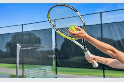 26910 Grand Central Parkway #4T, Floral Park, NY 11005 - Photo 28