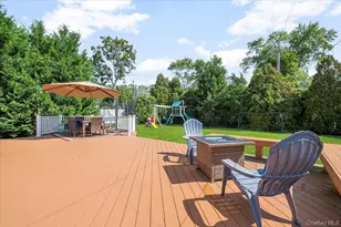 214 Haypath Rd, Old Bethpage, NY 11804 - Photo 26