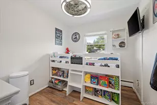 214 Haypath Rd, Old Bethpage, NY 11804 - Photo 18