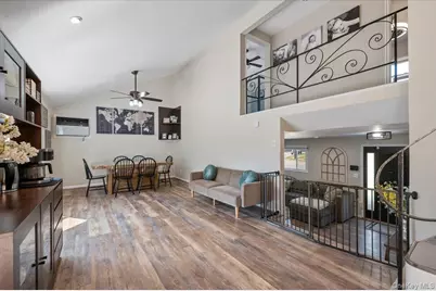 214 Haypath Road, Old Bethpage, NY 11804 - Photo 12