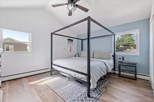 214 Haypath Rd, Old Bethpage, NY 11804 - Photo 20