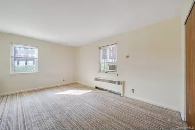 44 Nathan Hale Drive #58A, Huntington, NY 11743 - Photo 14