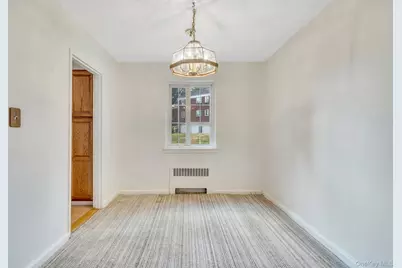 44 Nathan Hale Drive #58A, Huntington, NY 11743 - Photo 10