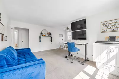 211-11 73 Avenue #B, Bayside, NY 11364 - Photo 2