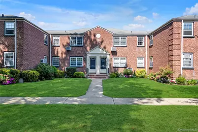 211-11 73 Avenue #B, Bayside, NY 11364 - Photo 1