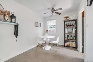 211-11 73 Ave, Bayside, NY 11364 - Photo 4