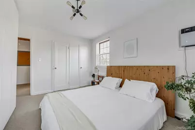 211-11 73 Avenue #B, Bayside, NY 11364 - Photo 8