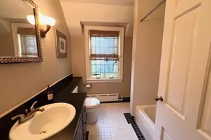 187 Moore Ave, Freeport, NY 11520 - Photo 34