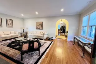 187 Moore Ave, Freeport, NY 11520 - Photo 20